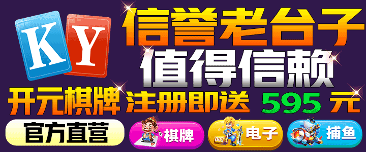 亚洲天堂一区二区在线观看·亚